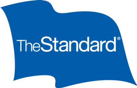 The Standard Term Life Insurance