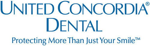 United Concordia Dental Insurance - New York State Business GroupNew York State Business Group