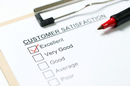 customer-satisfaction-survey2-2024-12-13-18-36-00-utc