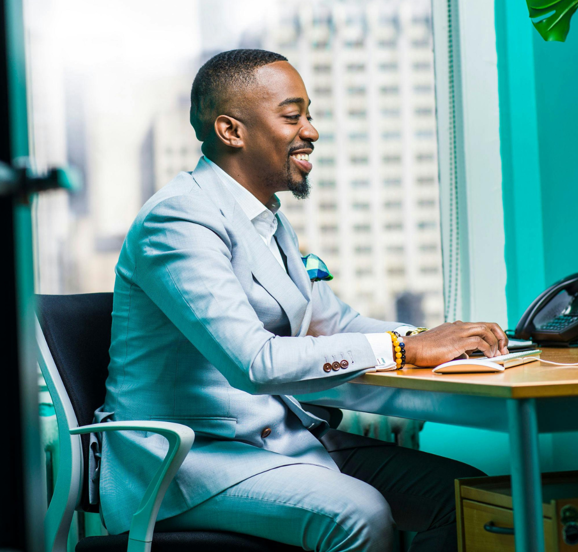 top resources every new york small business owner should know about
