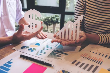 How to Effectively Manage Your Business Assets